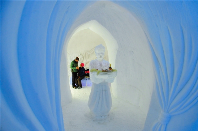 iglu dorf schweiz