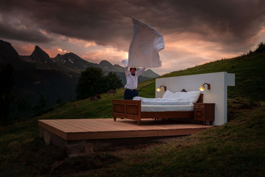 verrückte hotels schweiz verrückte hotels schweiz