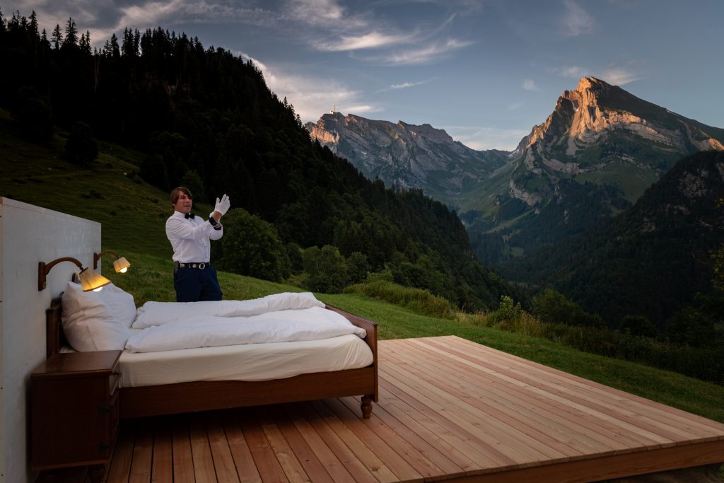 verrückte hotels verrückte hotels