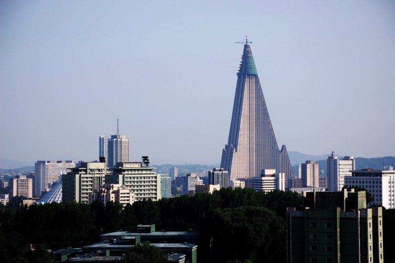 ryugyong_tower_pyongyang