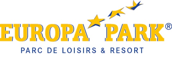 Europa Park 