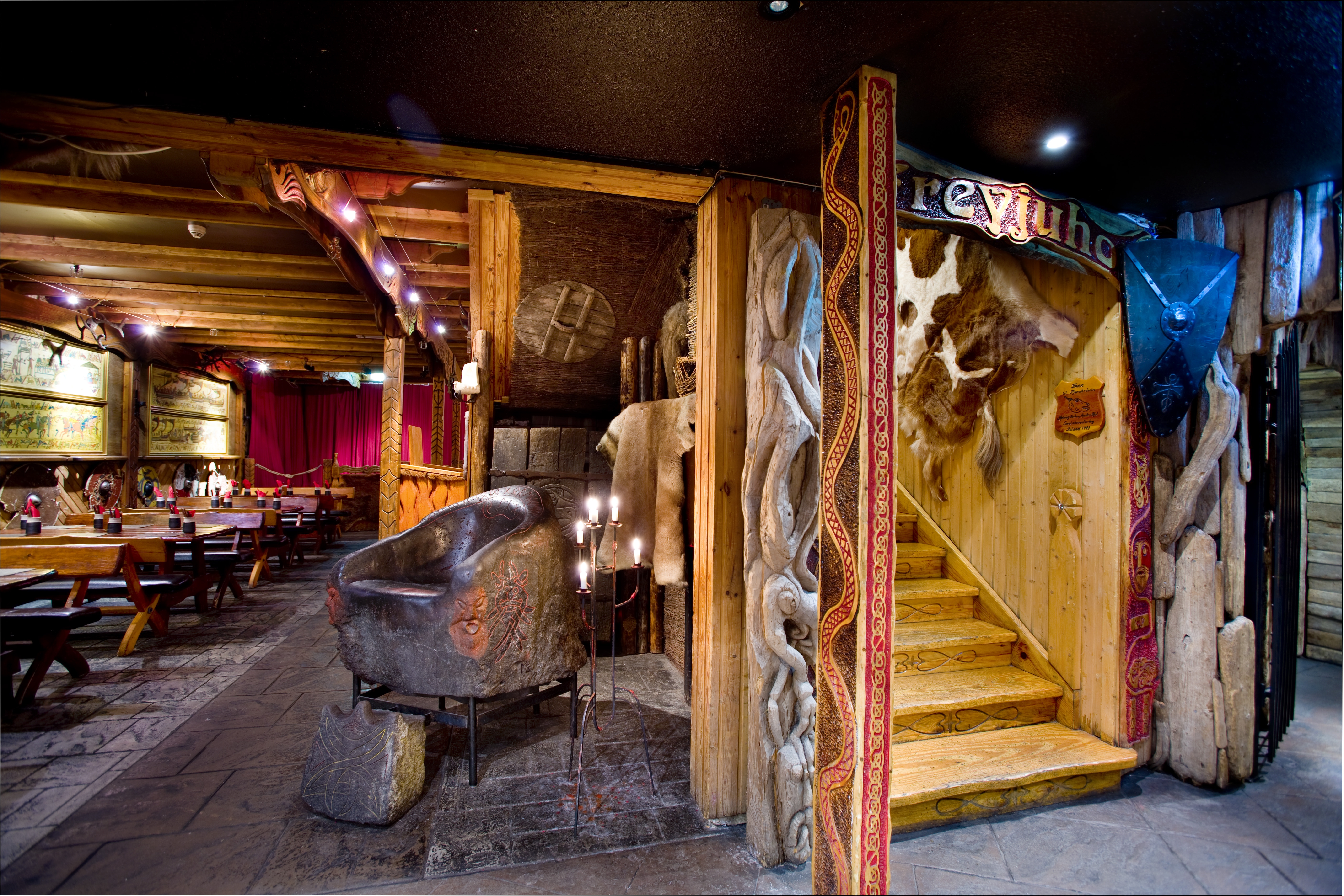 Vikings Casino Vikings Casino