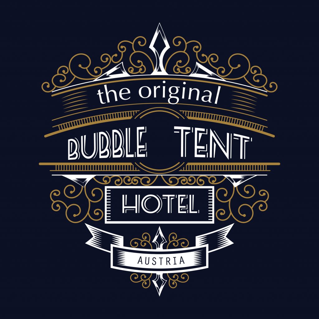 bubble tent australia