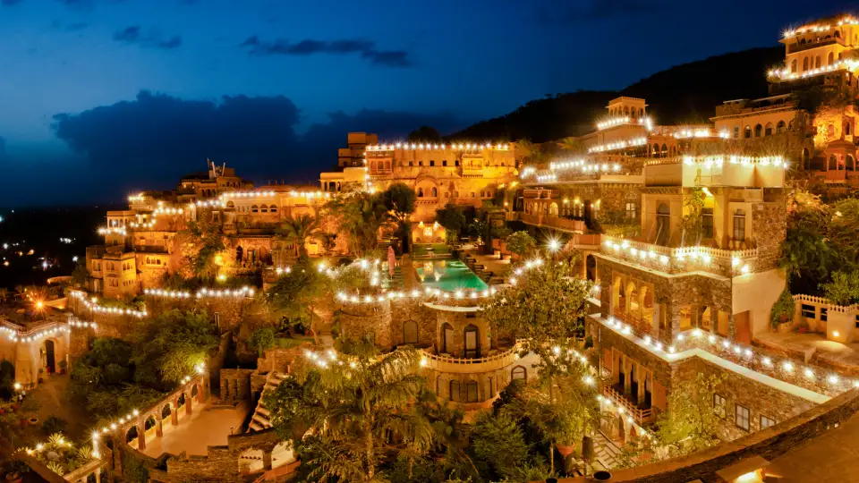 hotel_in_Rajasthan