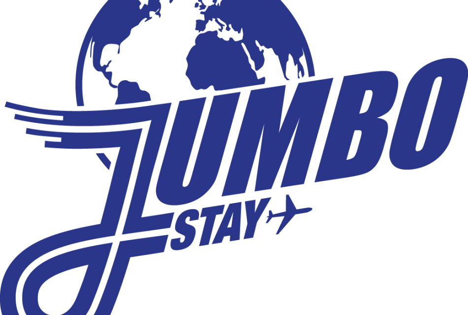 JUMBO_STAY
