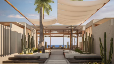 Amanvari Riviera Maya : Ein Luxus-Refugium am Karibischen Meer in Mexiko🌴 1 Amanvari Riviera Maya Ein Luxus-Refugium am Karibischen Meer in Mexiko