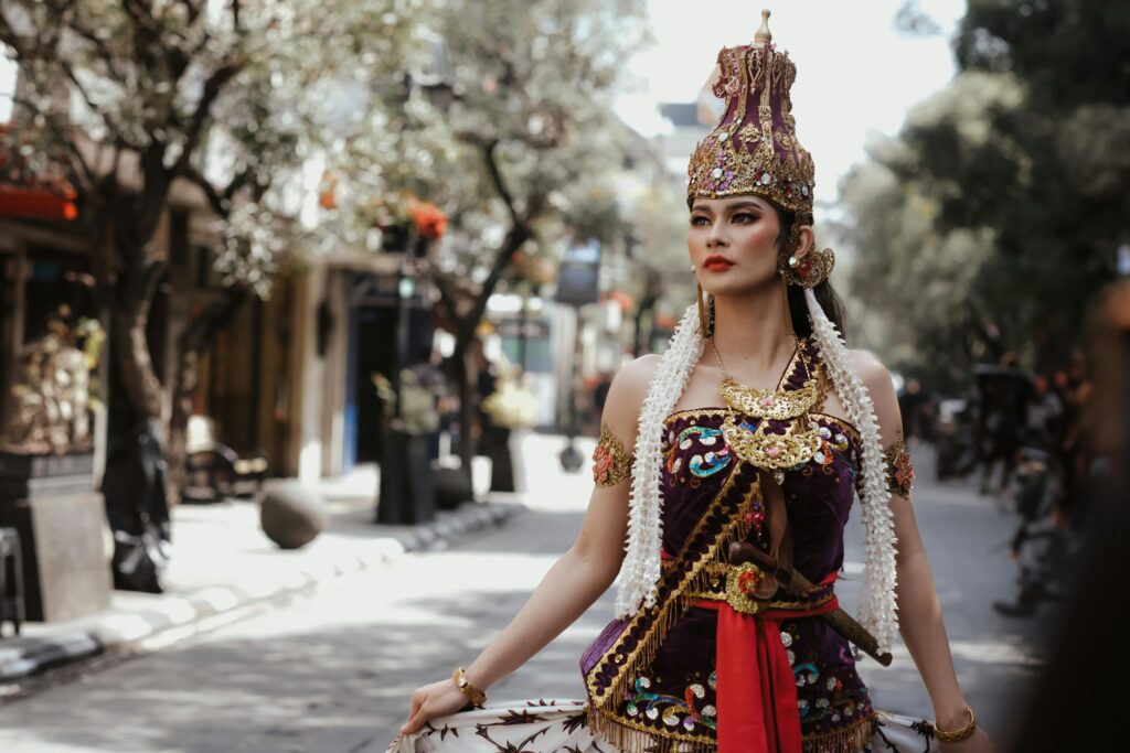 Verborgene Feste weltweit: 10 kulturelle Mikrofeste abseits des Mainstreams 2 Tarantella Festival