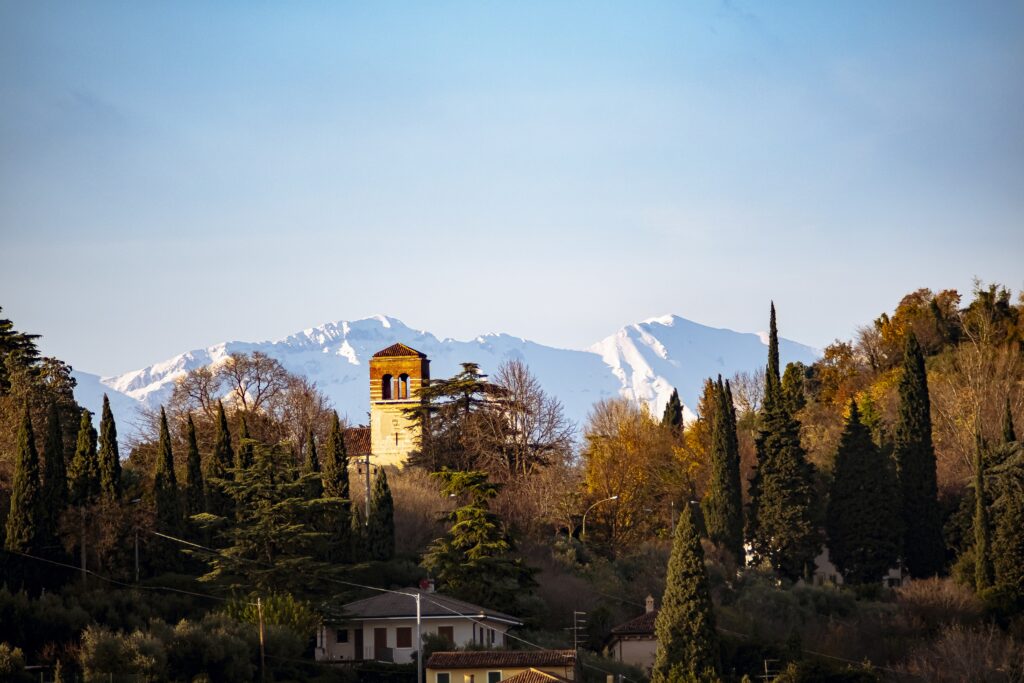 10 Unbekannte UNESCO-Welterbe-Stätten