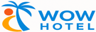 Außergewöhnliche Hotels weltweit – Verrückte Übernachtungen & Geheimtipps